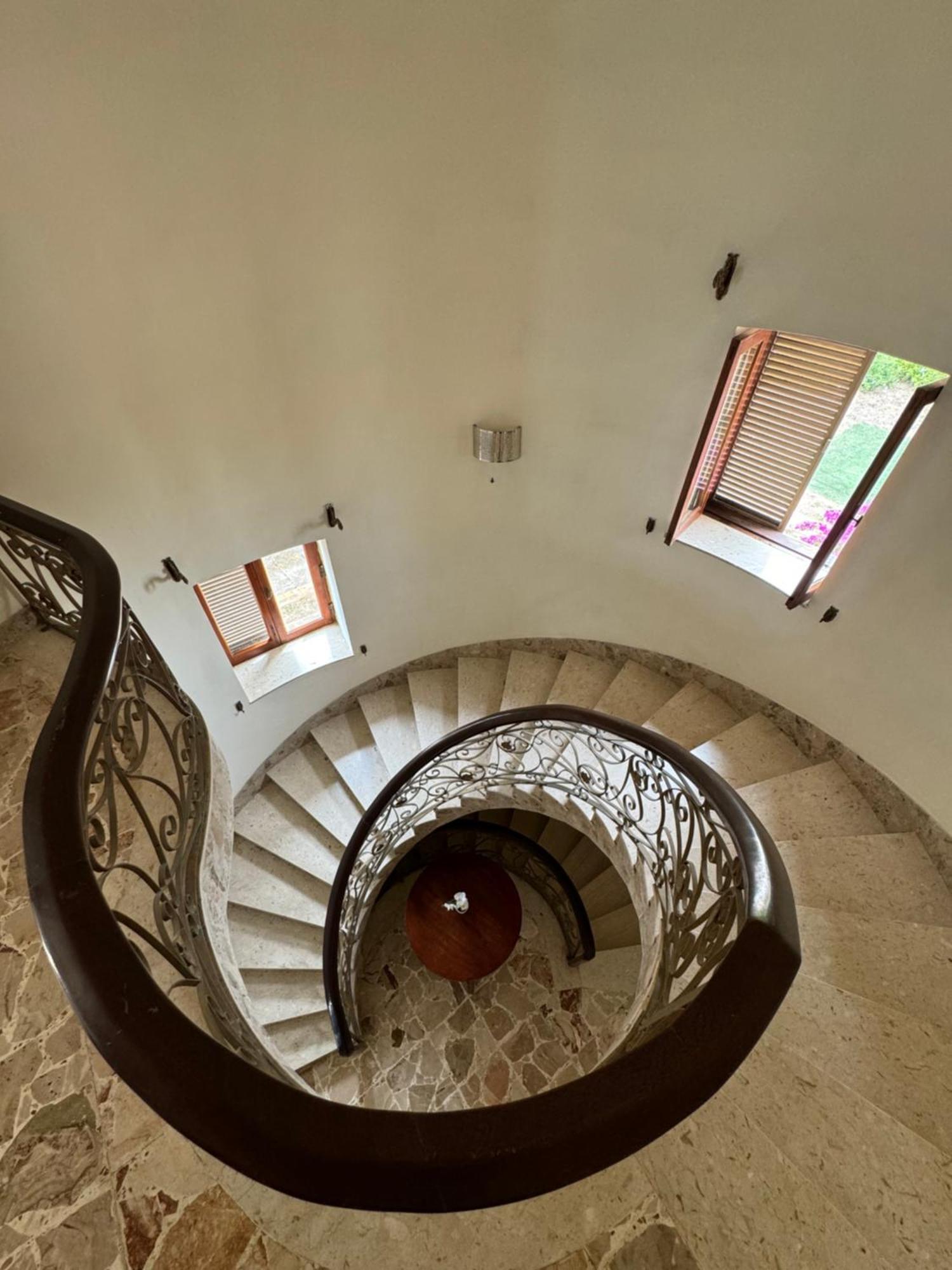 Villa Xiwan Is-Swieqi Eksteriør bilde