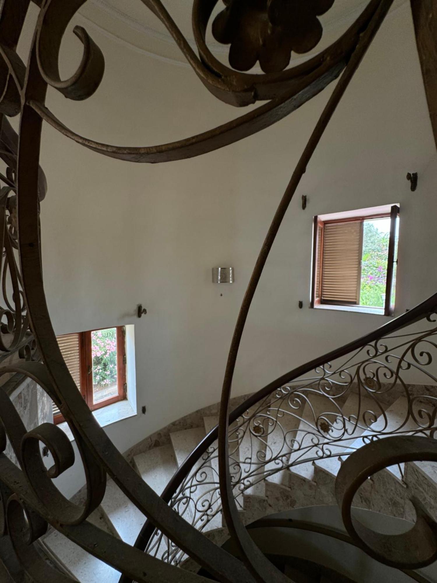 Villa Xiwan Is-Swieqi Eksteriør bilde
