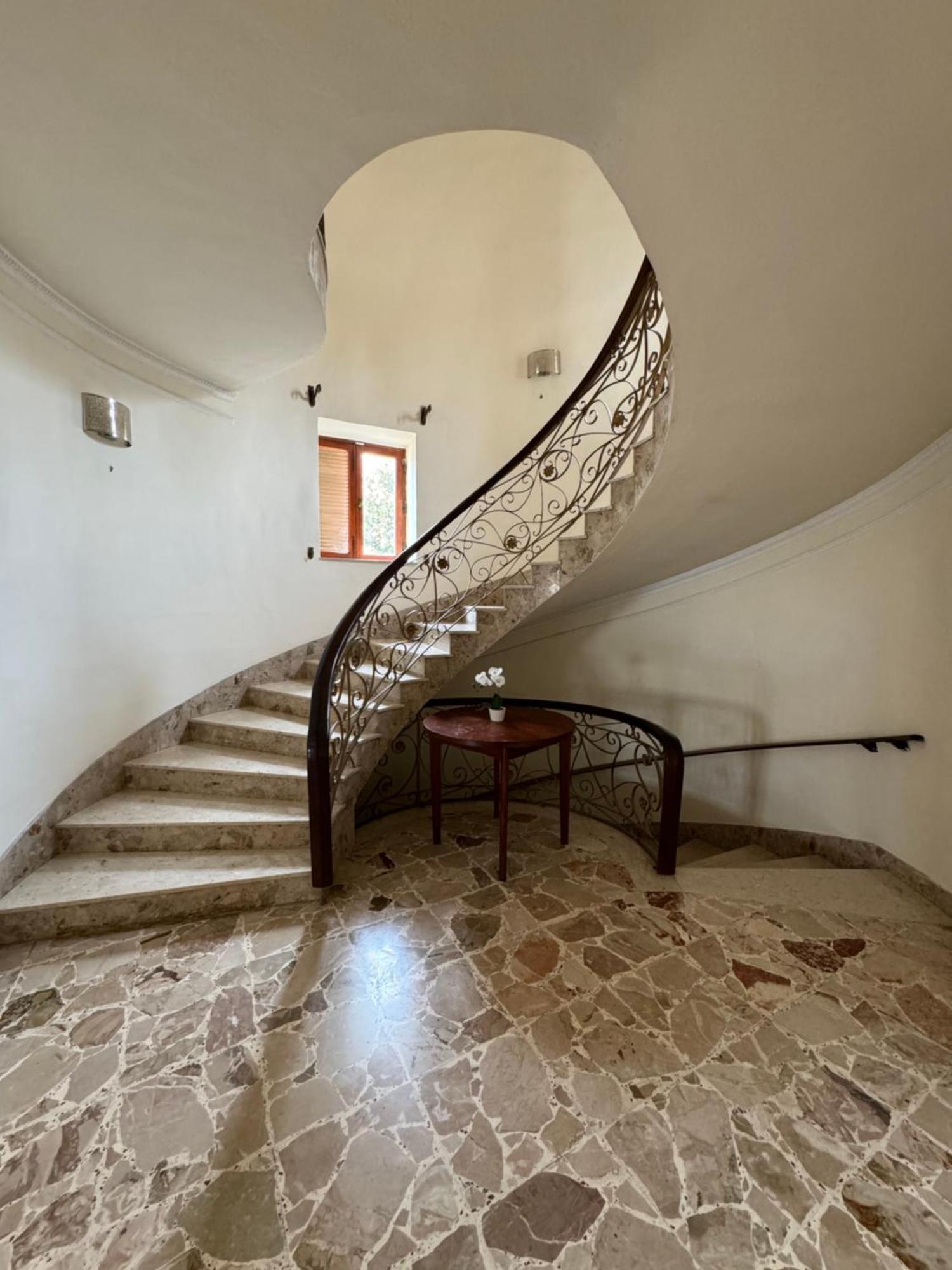 Villa Xiwan Is-Swieqi Eksteriør bilde