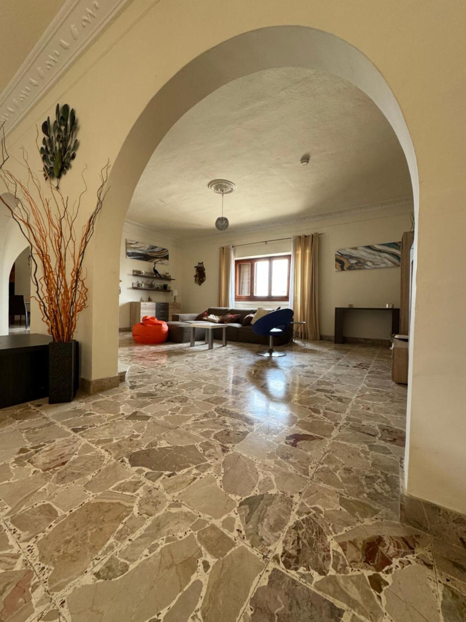 Villa Xiwan Is-Swieqi Eksteriør bilde